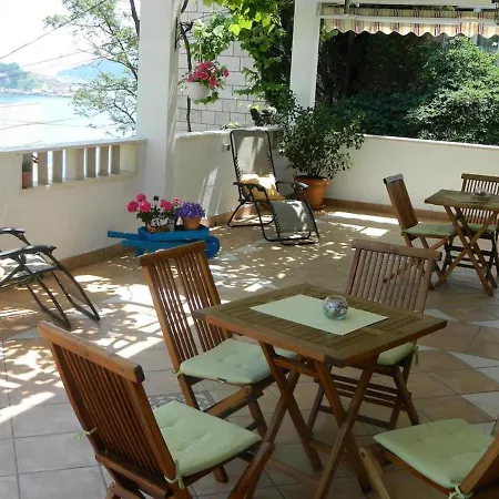 Brunor Apartamento *
