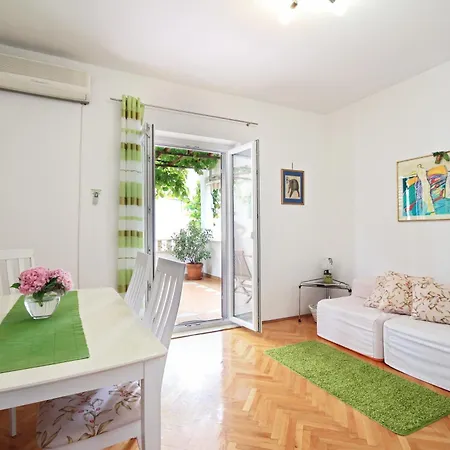Brunor Apartamento *