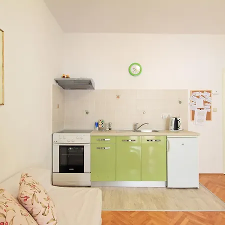 Brunor Apartamento *