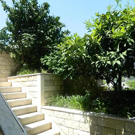 Apartamento Brunor *